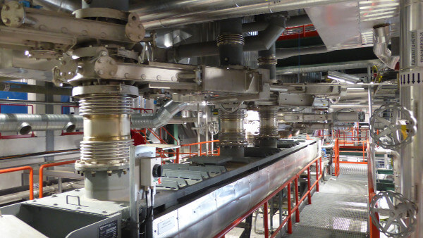 Riikinvoima - Finland, Maintenance Works May 2018